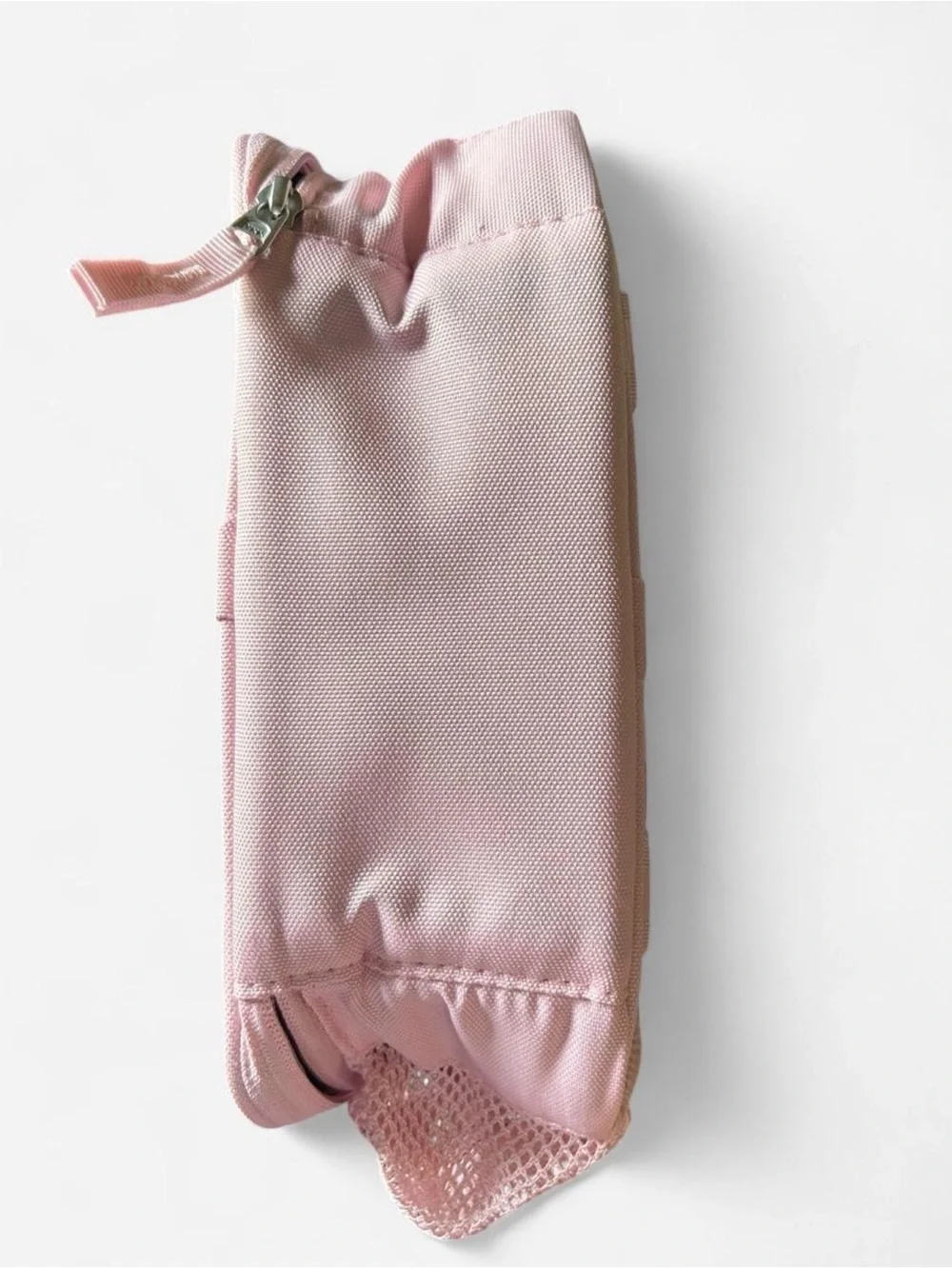 Pottery Barn Kids “Juliet” Embroidered Lunch Box